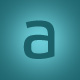 atypisch