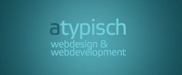 atypisch