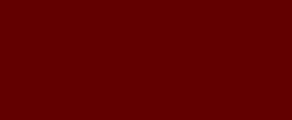 burningdesign