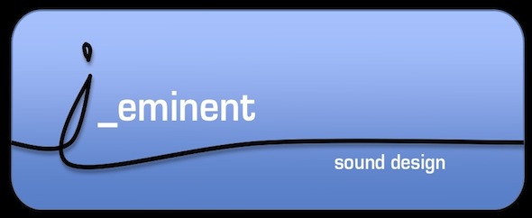 i_eminent