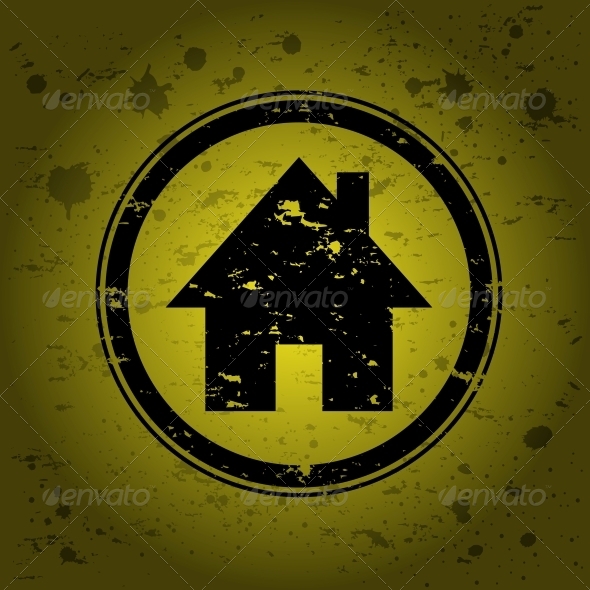 'Graphicriver
