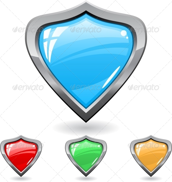 Shield Shield