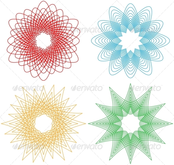 'Graphicriver