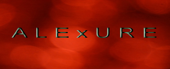 alexure