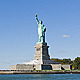 Statue of Liberty