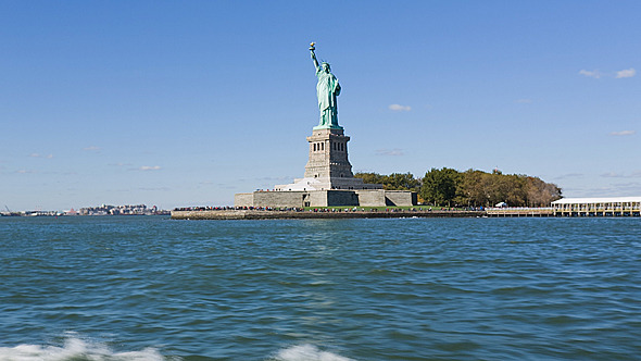 Statue of Liberty Statue of Liberty