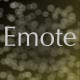 Emote_Music