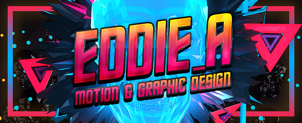 Eddie_A