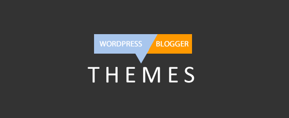 Banner themeforest exp