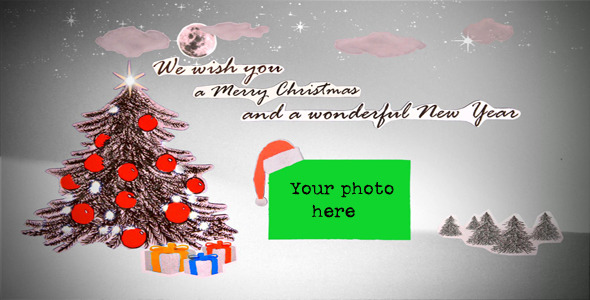 Christmas Greetings Cards Christmas Greetings Cards