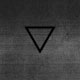 minimaldesign