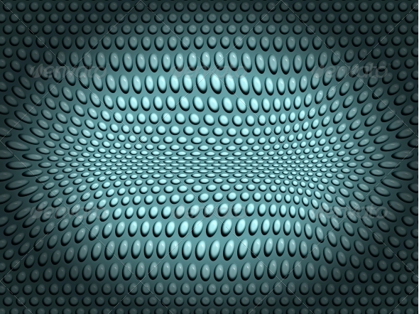 Abstract Background Abstract Background