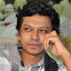 kgrsajid