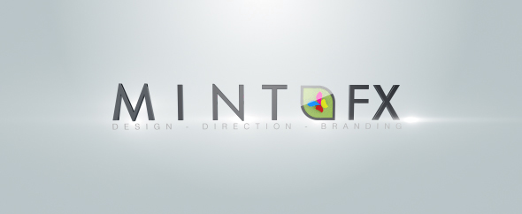 MintFx