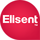 elisent