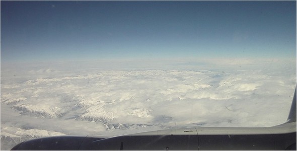 Plane 4 Plane 4