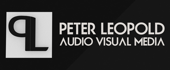 Petel