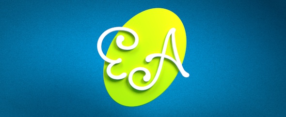 Olen_Ea