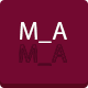 M_Adnan