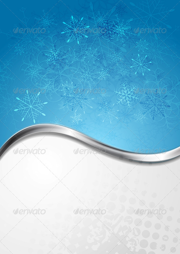 Vector Christmas Background Vector Christmas Background