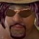 mastertob