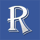 RohitMane