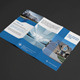 Real Estate Bifold Brochure - 5