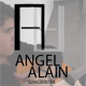 angelalain