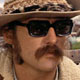 EasyRider