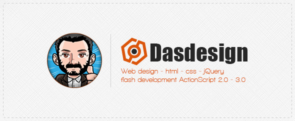 dasdesign