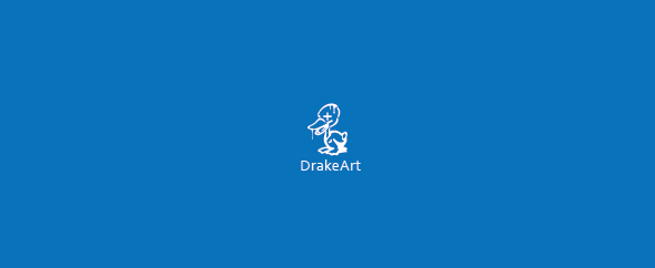 J-Drake