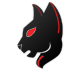 pantherius