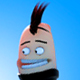 FingerGraphics