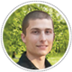 CodeCanyon profile picture for @Yordan