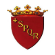 PonzioPilato