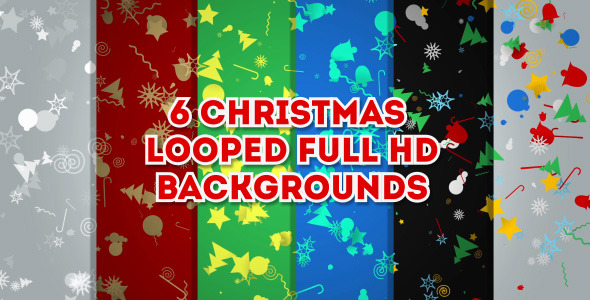Chrismas Backgrounds Pack Chrismas Backgrounds Pack