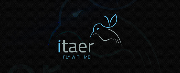 itaer