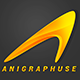 anigraphuse