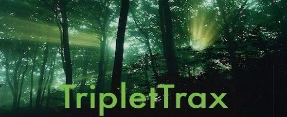 TripletTrax