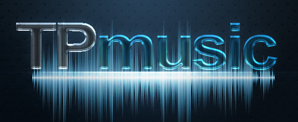 TPmusic