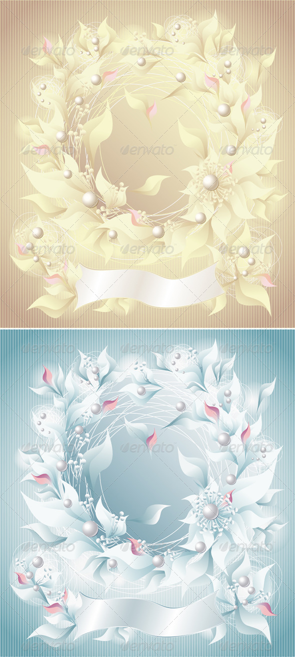 'Graphicriver