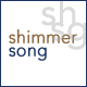 shimmersong