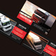 Transportation Company Business Card AN0040 - GraphicRiver Item for Sale