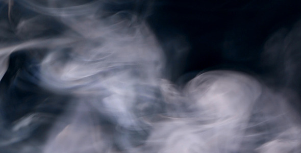 Blurry Smoke Screen 02 Blurry Smoke Screen 02