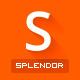 Splendor - Premium Corporate & eCommerce WP Theme - ThemeForest Item for Sale