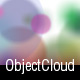 Object Cloud Object Cloud - ActiveDen Item for Sale