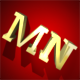 mtechn