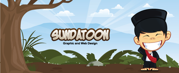 sundatoon
