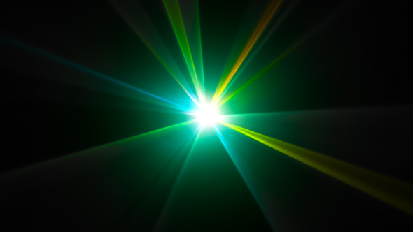 Futuristic Disco Lights Futuristic Disco Lights