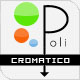 policromatico